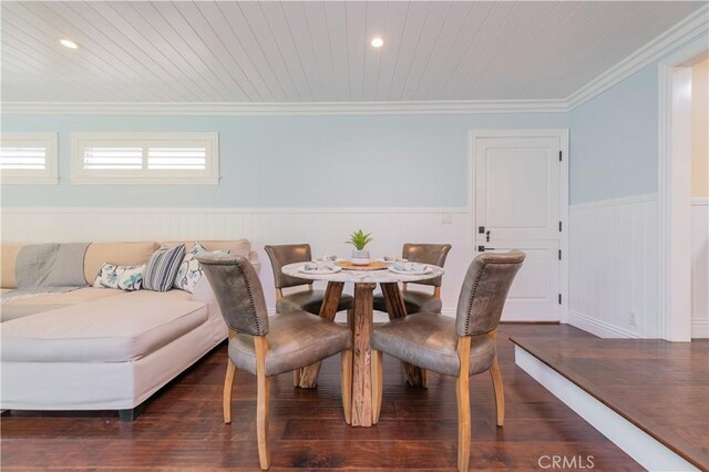 1830 Pine St, Huntington Beach, CA 92648 - photo 19