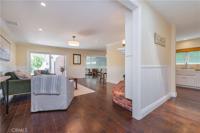 1830 Pine St, Huntington Beach, CA 92648 - photo 5