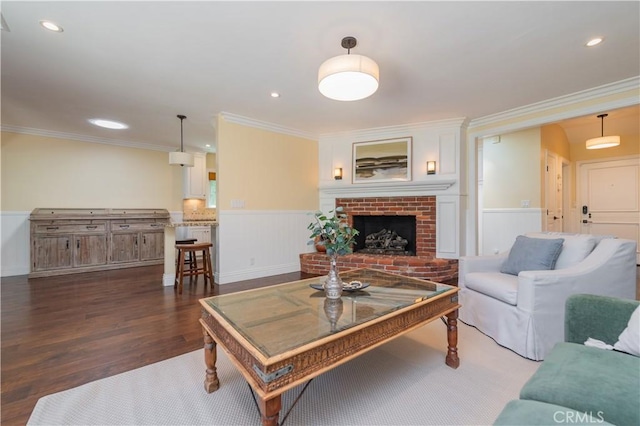 1830 Pine St, Huntington Beach, CA 92648 - photo 8