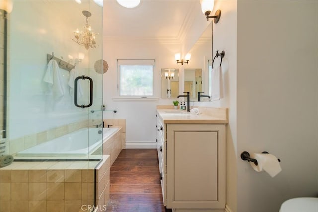 1830 Pine St, Huntington Beach, CA 92648 - photo 27