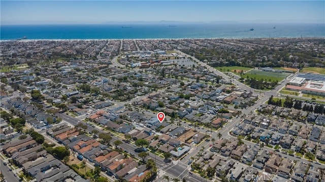 1830 Pine St, Huntington Beach, CA 92648 - photo 48