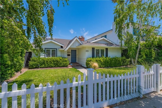 1830 Pine St, Huntington Beach, CA 92648 - photo 1