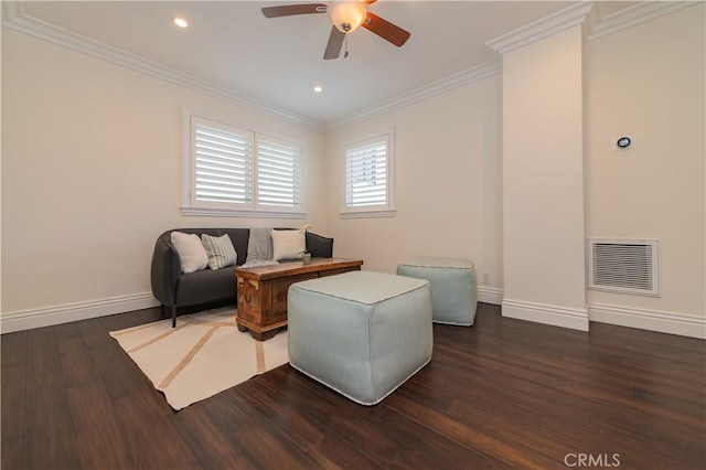 1830 Pine St, Huntington Beach, CA 92648 - photo 31