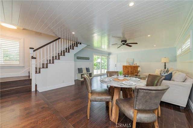 1830 Pine St, Huntington Beach, CA 92648 - photo 18