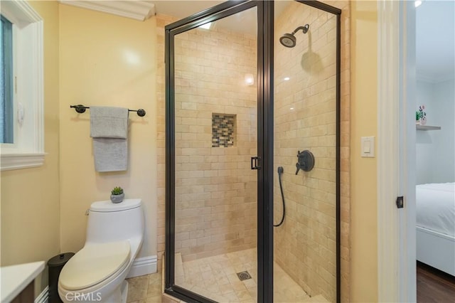 1830 Pine St, Huntington Beach, CA 92648 - photo 17