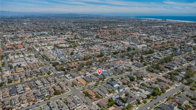 1830 Pine St, Huntington Beach, CA 92648 - photo 46