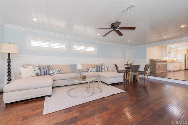 1830 Pine St, Huntington Beach, CA 92648 - photo 21