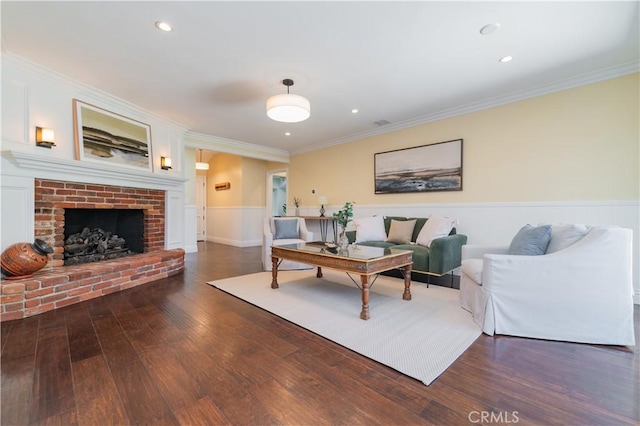 1830 Pine St, Huntington Beach, CA 92648 - photo 7