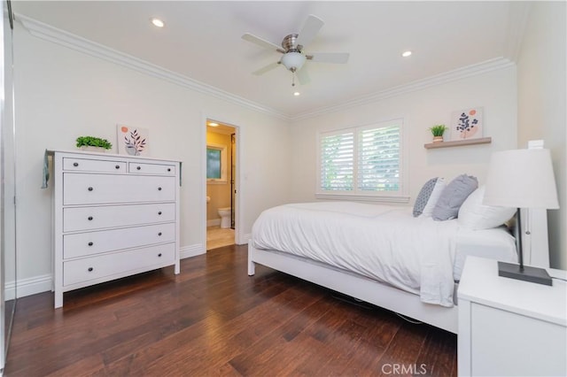 1830 Pine St, Huntington Beach, CA 92648 - photo 15