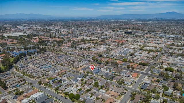 1830 Pine St, Huntington Beach, CA 92648 - photo 45