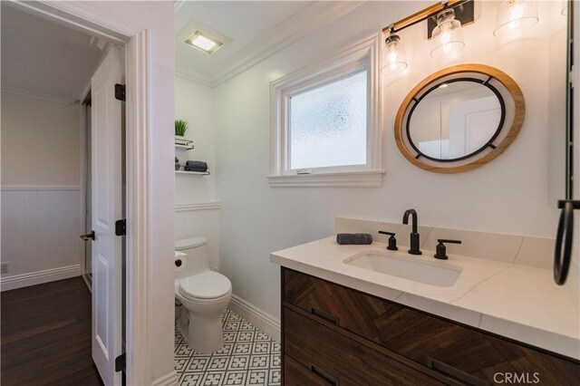 1830 Pine St, Huntington Beach, CA 92648 - photo 36