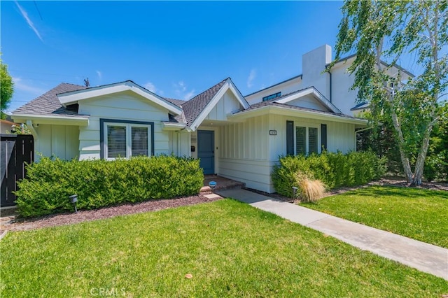 1830 Pine St, Huntington Beach, CA 92648 - photo 4