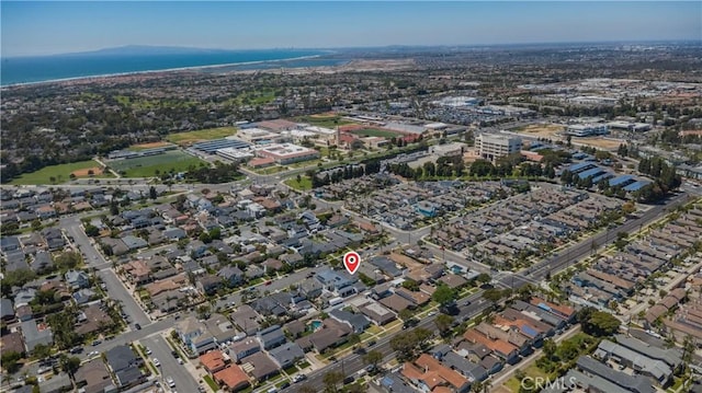 1830 Pine St, Huntington Beach, CA 92648 - photo 49