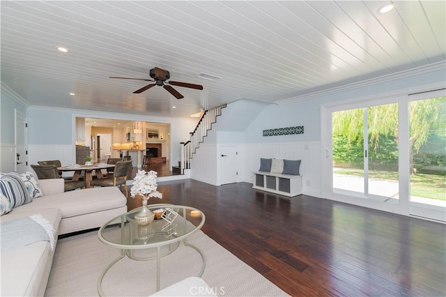 1830 Pine St, Huntington Beach, CA 92648 - photo 22