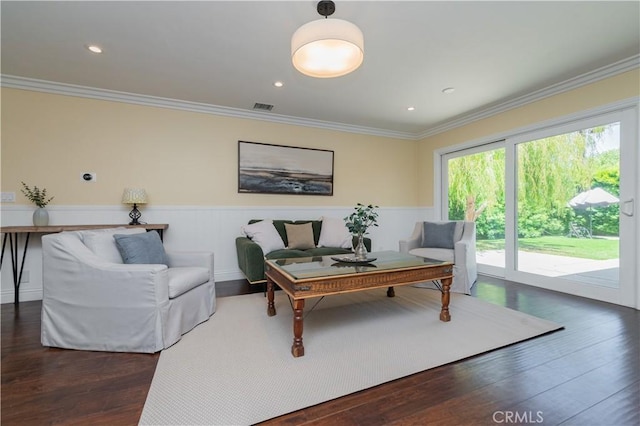 1830 Pine St, Huntington Beach, CA 92648 - photo 6