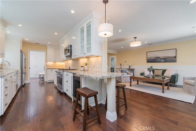 1830 Pine St, Huntington Beach, CA 92648 - photo 9