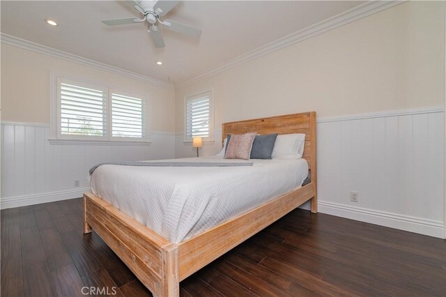 1830 Pine St, Huntington Beach, CA 92648 - photo 34