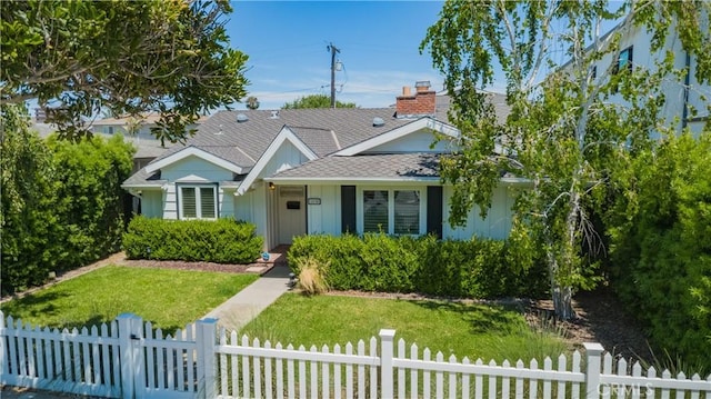 1830 Pine St, Huntington Beach, CA 92648 - photo 44