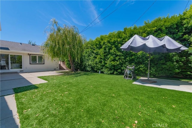 1830 Pine St, Huntington Beach, CA 92648 - photo 41