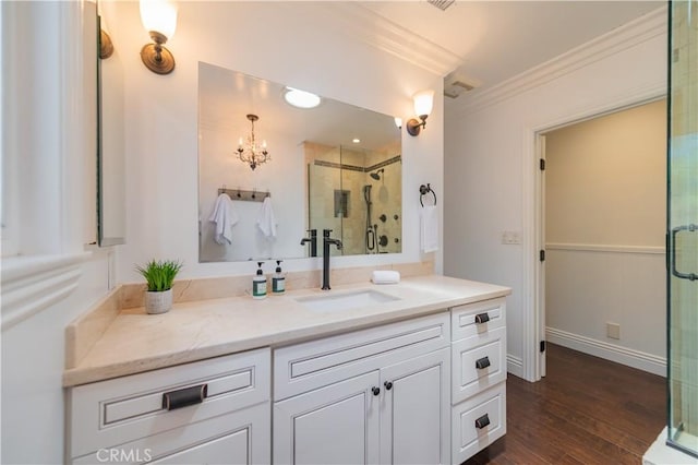 1830 Pine St, Huntington Beach, CA 92648 - photo 29