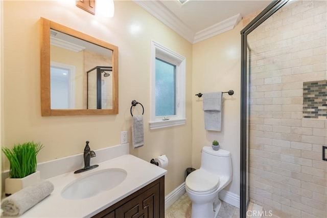 1830 Pine St, Huntington Beach, CA 92648 - photo 14