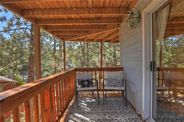 169 Imperial, Sugarloaf, CA 92386 - photo 24