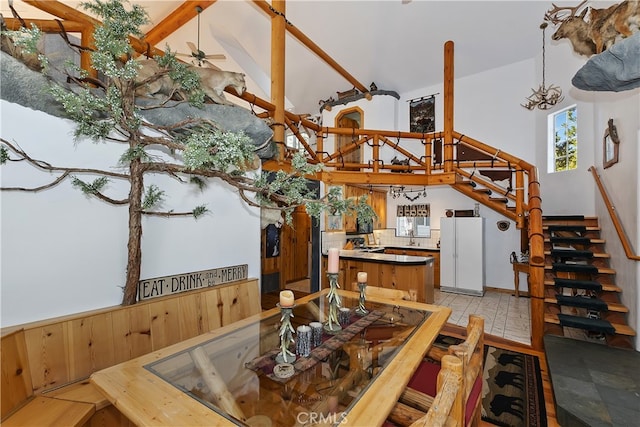 169 Imperial, Sugarloaf, CA 92386 - photo 12