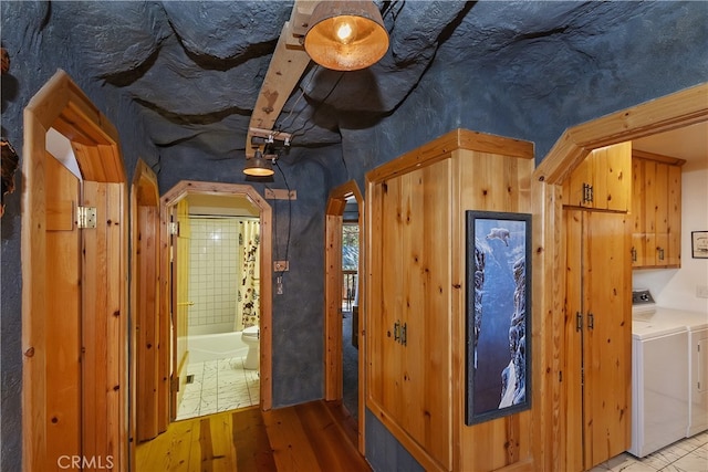 169 Imperial, Sugarloaf, CA 92386 - photo 20
