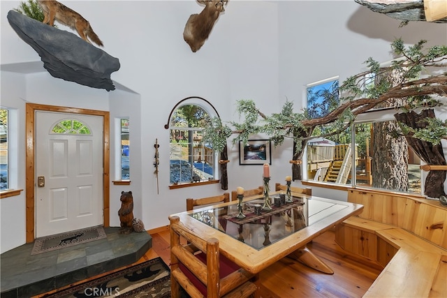 169 Imperial, Sugarloaf, CA 92386 - photo 14