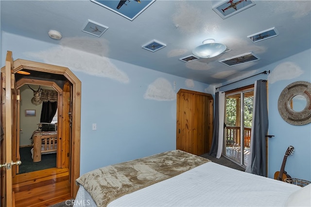 169 Imperial, Sugarloaf, CA 92386 - photo 28