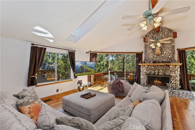169 Imperial, Sugarloaf, CA 92386 - photo 4