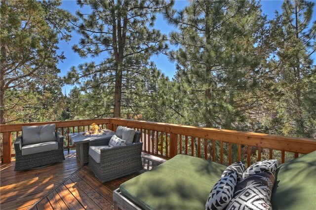 169 Imperial, Sugarloaf, CA 92386 - photo 35