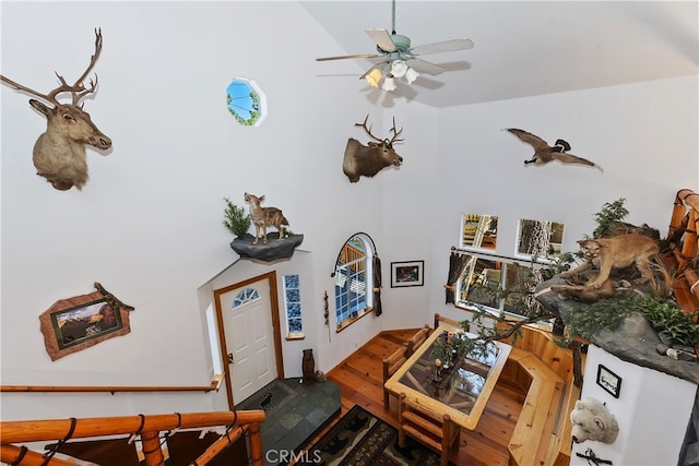 169 Imperial, Sugarloaf, CA 92386 - photo 10