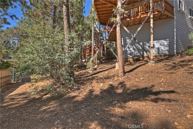 169 Imperial, Sugarloaf, CA 92386 - photo 43
