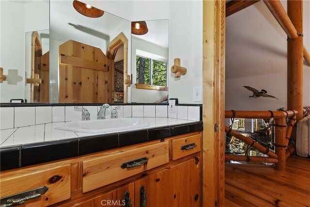 169 Imperial, Sugarloaf, CA 92386 - photo 8