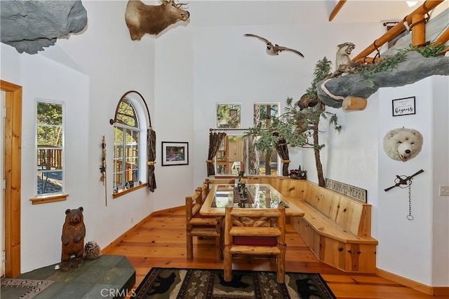 169 Imperial, Sugarloaf, CA 92386 - photo 13