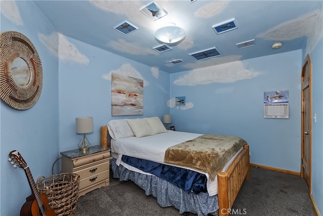 169 Imperial, Sugarloaf, CA 92386 - photo 27