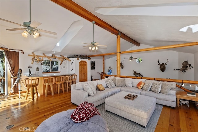 169 Imperial, Sugarloaf, CA 92386 - photo 3