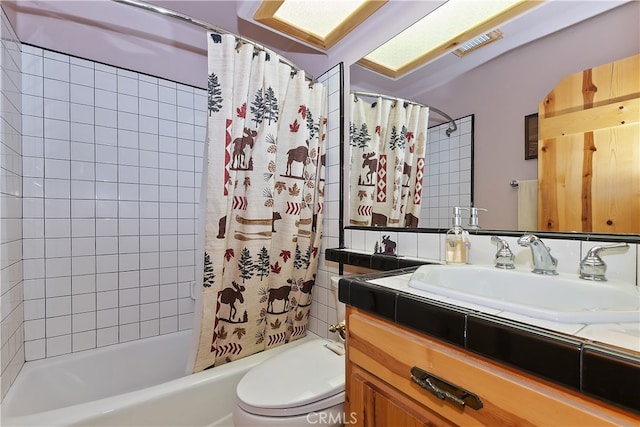 169 Imperial, Sugarloaf, CA 92386 - photo 25