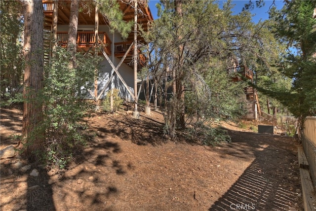 169 Imperial, Sugarloaf, CA 92386 - photo 42