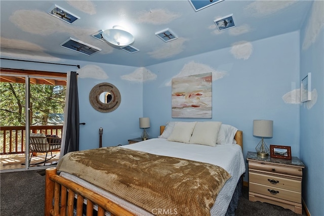 169 Imperial, Sugarloaf, CA 92386 - photo 26