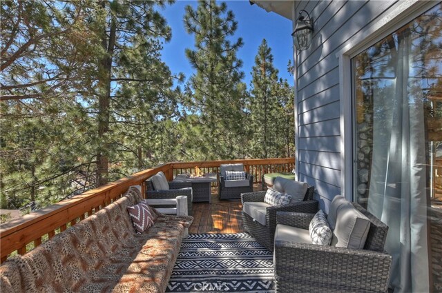 169 Imperial, Sugarloaf, CA 92386 - photo 33