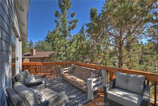 169 Imperial, Sugarloaf, CA 92386 - photo 37