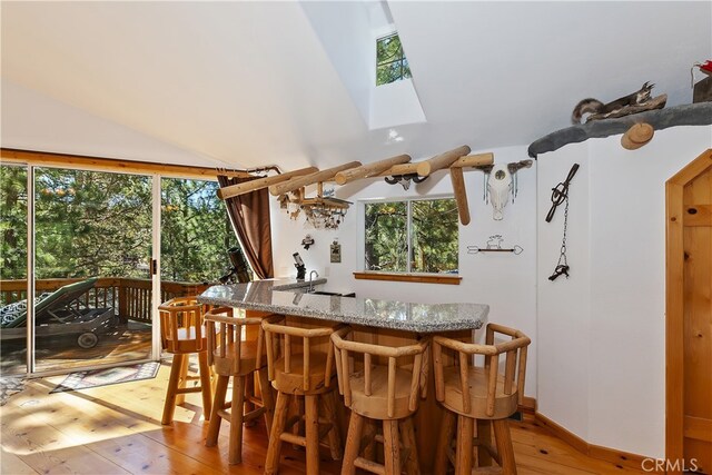 169 Imperial, Sugarloaf, CA 92386 - photo 7