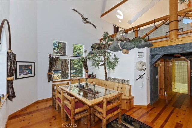 169 Imperial, Sugarloaf, CA 92386 - photo 11