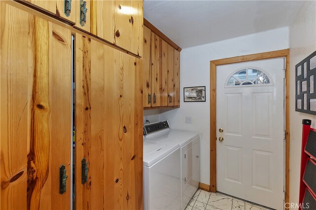 169 Imperial, Sugarloaf, CA 92386 - photo 32