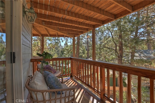 169 Imperial, Sugarloaf, CA 92386 - photo 29