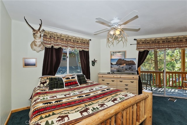 169 Imperial, Sugarloaf, CA 92386 - photo 21