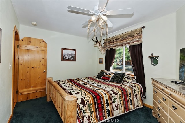 169 Imperial, Sugarloaf, CA 92386 - photo 22