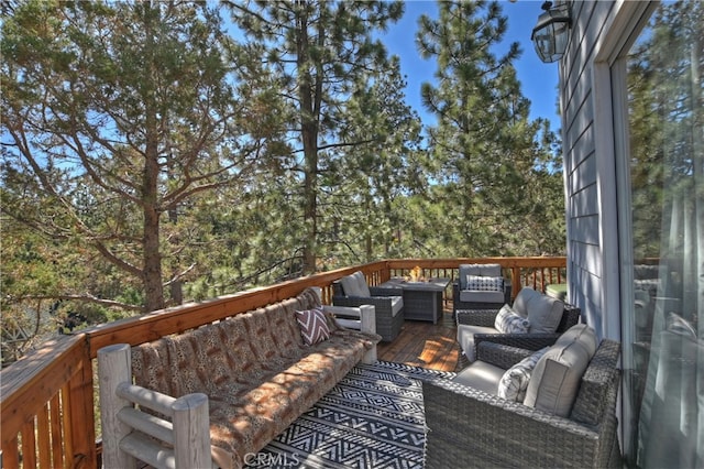 169 Imperial, Sugarloaf, CA 92386 - photo 34